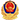 msfesrq.com备案号